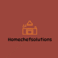 Smart Device for a Smarter Home